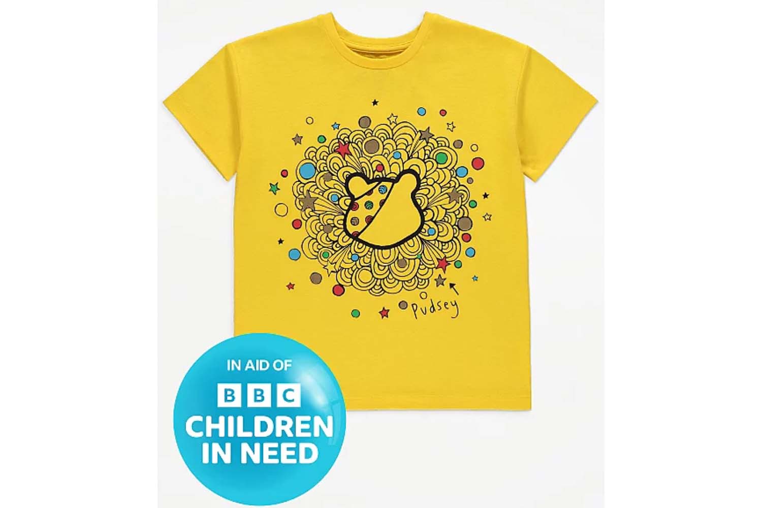 Children in need clearance hoodies